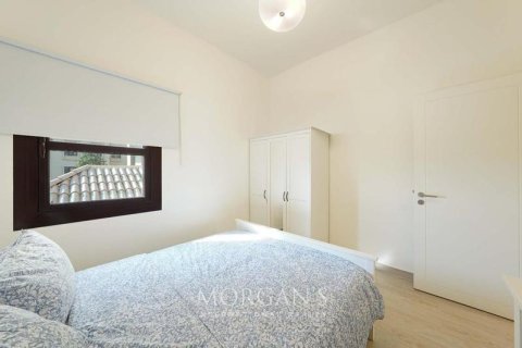 Appartement de 1 chambre à Al Andalus, UAE No. 76863 10