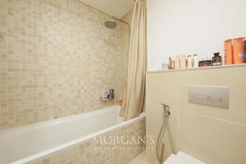Appartement de 1 chambre à Al Andalus, UAE No. 76863 13