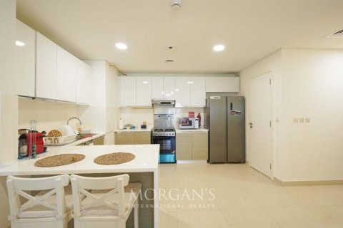 Appartement de 1 chambre à Al Andalus, UAE No. 76863 5