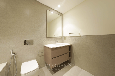 Appartement de 1 chambre à Al Andalus, UAE No. 76863 15