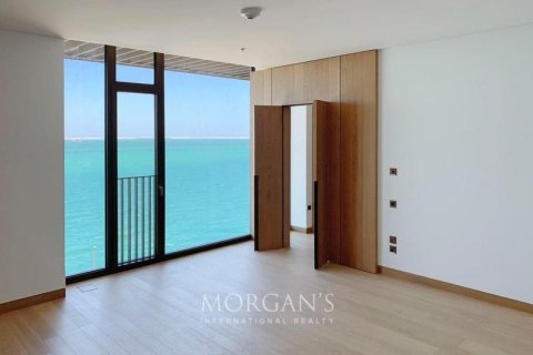 Appartement de 1 chambre à Al Andalus, UAE No. 76863 8