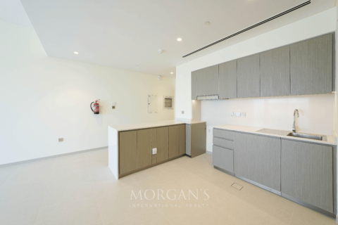 Appartement de 1 chambre à Al Andalus, UAE No. 76863 4