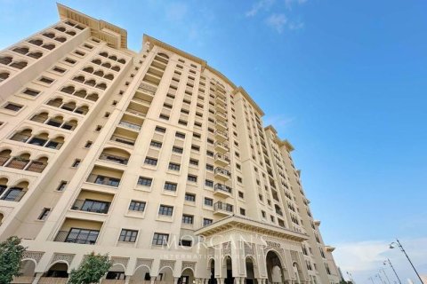 Appartement de 1 chambre à Al Andalus, UAE No. 76863 14