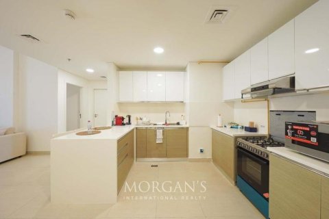 Appartement de 1 chambre à Al Andalus, UAE No. 76863 6
