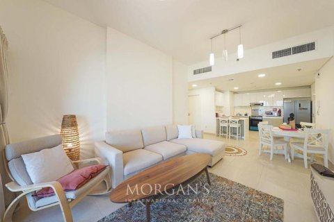 Appartement de 1 chambre à Al Andalus, UAE No. 76863 3