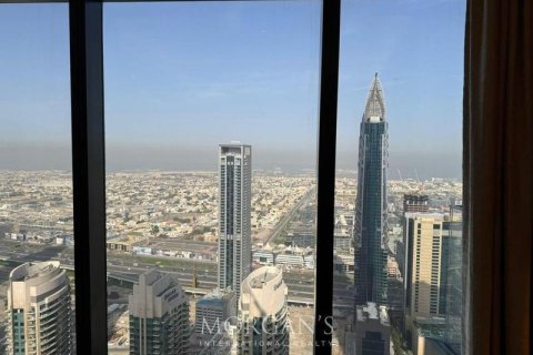Appartement de 1 chambre à Al Andalus, UAE No. 76863 9