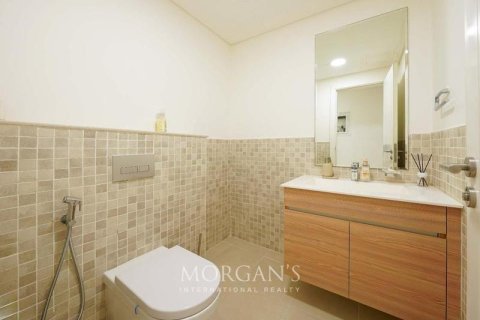 Appartement de 1 chambre à Al Andalus, UAE No. 76863 12