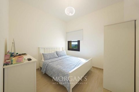 Appartement de 1 chambre à Al Andalus, UAE No. 76863 11