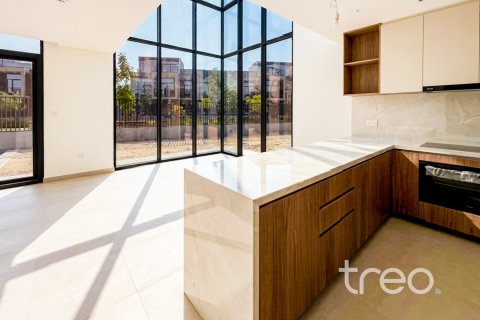 Villa de 4 chambres à Mudon, UAE No. 222766 5