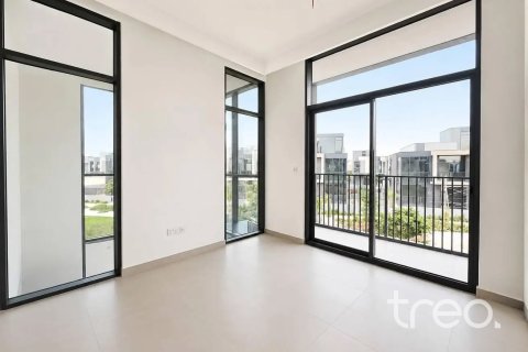 Villa de 4 chambres à Mudon, UAE No. 222766 10