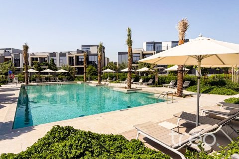 Villa de 4 chambres à Mudon, UAE No. 222766 4