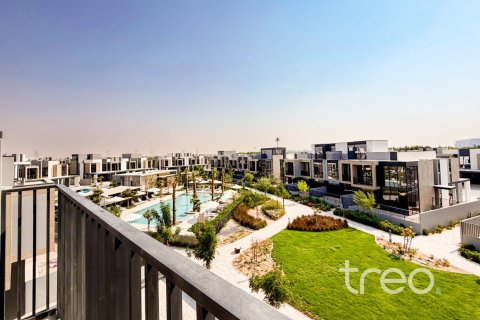 Villa de 4 chambres à Mudon, UAE No. 222766 3
