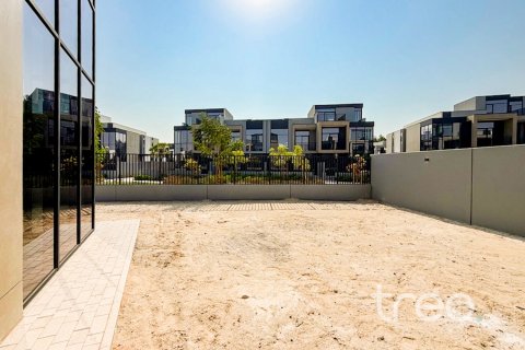 Villa de 4 chambres à Mudon, UAE No. 222766 14