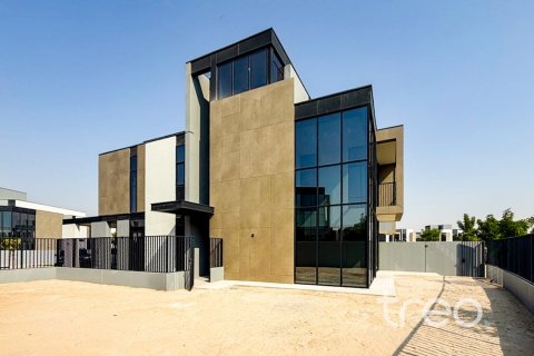 Villa de 4 chambres à Mudon, UAE No. 222766 12