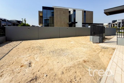 Villa de 4 chambres à Mudon, UAE No. 222766 15