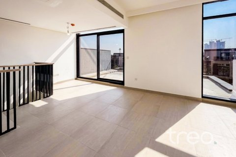 Villa de 4 chambres à Mudon, UAE No. 222766 7