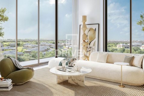 2 bedrooms Apartment in Dubai Hills Estate, UAE No. 214349 5