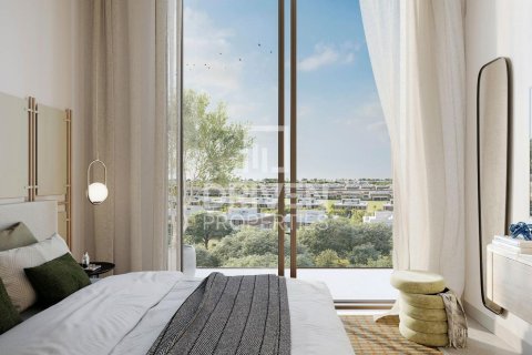 2 bedrooms Apartment in Dubai Hills Estate, UAE No. 214349 8