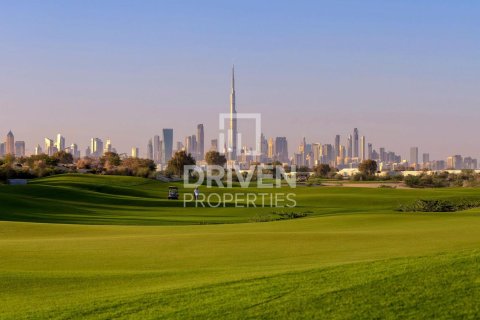 2 bedrooms Apartment in Dubai Hills Estate, UAE No. 214349 11