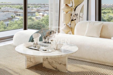 2 bedrooms Apartment in Dubai Hills Estate, UAE No. 214349 7