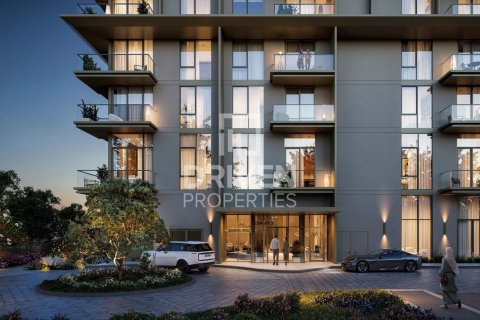 2 bedrooms Apartment in Dubai Hills Estate, UAE No. 214349 4
