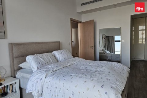 1 غرف نوم شقة في وسط مدينة دبي, الإمارات العربية المتحدة رقم 215701 10