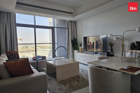 1 غرف نوم شقة في وسط مدينة دبي, الإمارات العربية المتحدة رقم 215701 3