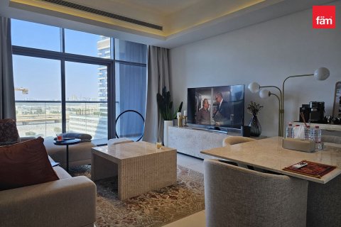 1 غرف نوم شقة في وسط مدينة دبي, الإمارات العربية المتحدة رقم 215701