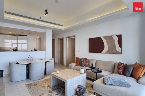 1 غرف نوم شقة في وسط مدينة دبي, الإمارات العربية المتحدة رقم 215701 4