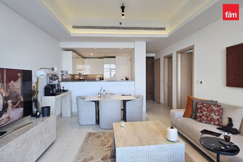 1 غرف نوم شقة في وسط مدينة دبي, الإمارات العربية المتحدة رقم 215701 5