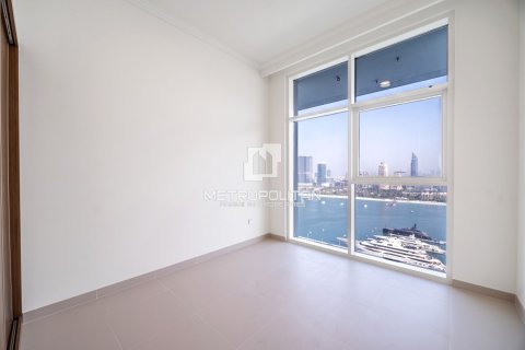 2 bedrooms Apartment in EMAAR Beachfront, UAE No. 129517 10