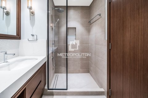 2 bedrooms Apartment in EMAAR Beachfront, UAE No. 129517 20