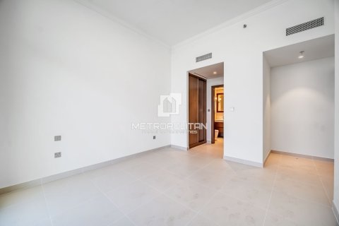 2 bedrooms Apartment in EMAAR Beachfront, UAE No. 129517 13