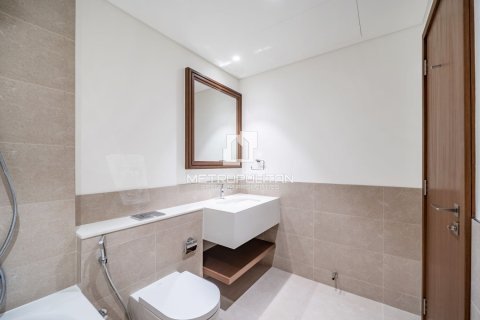 2 bedrooms Apartment in EMAAR Beachfront, UAE No. 129517 18