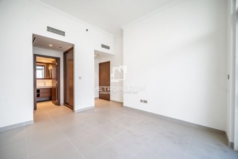 2 bedrooms Apartment in EMAAR Beachfront, UAE No. 129517 14