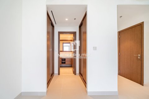 2 bedrooms Apartment in EMAAR Beachfront, UAE No. 129517 8