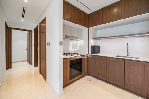 2 bedrooms Apartment in EMAAR Beachfront, UAE No. 129517 7