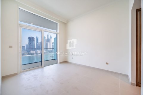 2 bedrooms Apartment in EMAAR Beachfront, UAE No. 129517 11