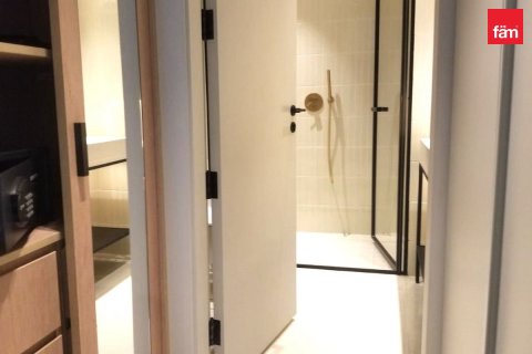 Квартира 44м² в Бизнес-Бэй, ОАЭ №226810 8