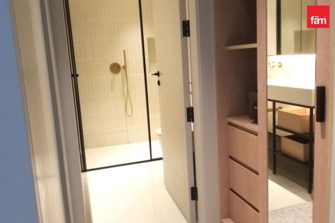 Квартира 44м² в Бизнес-Бэй, ОАЭ №226810 9