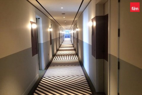 Квартира 44м² в Бизнес-Бэй, ОАЭ №226810 7