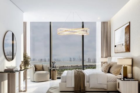 2 غرف نوم شقة في SOBHA ONE مدينة محمد بن راشد, الإمارات العربية المتحدة رقم 61843 11