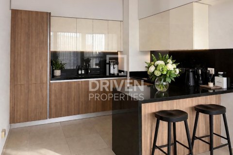 1 bedroom Apartment in Business Bay, UAE No. 212566 7
