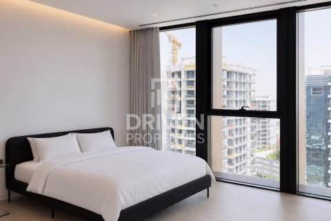 1 bedroom Apartment in Business Bay, UAE No. 212566 5