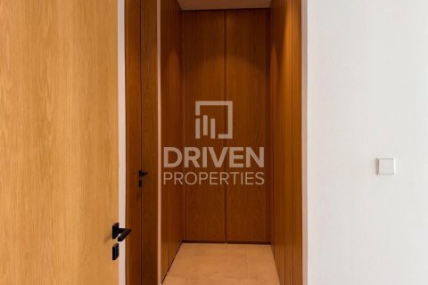 1 bedroom Apartment in Business Bay, UAE No. 212566 8