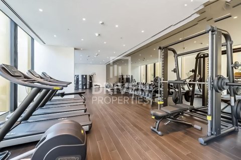 1 bedroom Apartment in Business Bay, UAE No. 212566 11