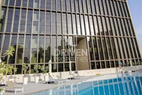 1 bedroom Apartment in Business Bay, UAE No. 212566 9