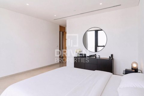 1 bedroom Apartment in Business Bay, UAE No. 212566 6