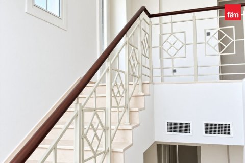 Villa de 3 chambres à Dubai, UAE No. 221859 6