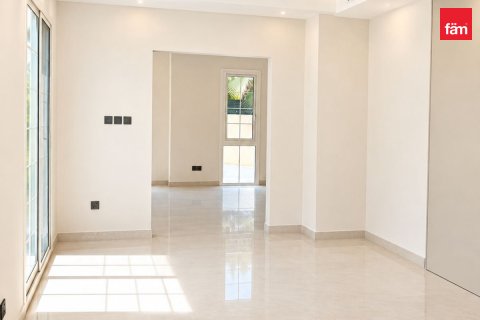 Villa de 3 chambres à Dubai, UAE No. 221859 10